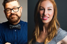 BigDay Music : des chansons pour toutes les occasions