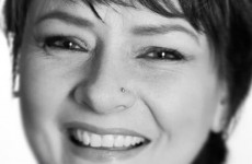 Place aux éditeurs : Jennifer Beavis de Librascor Copyright Consulting