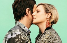 Alfa Rococo : Pas de temps à perdre