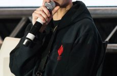 La SOCAN de toutes les scènes lors de la CMW 2018 !