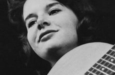Intronisation de « Morning Dew » au Panthéon des auteurs et compositeurs canadiens