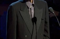 Leonard Cohen, Andy Kim, et colonel Chris Hadfield intronisés au Canada’s Walk of Fame