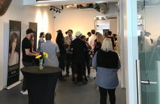 La SOCAN ouvre un nouveau bureau à Los Angeles