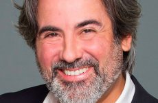 La SOCAN félicite le nouveau ministre du Patrimoine canadien et du Multiculturalisme