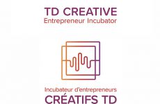 La Fondation SOCAN lance l’Incubateur d’entrepreneurs créatifs TD