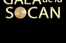 Appel de candidatures pour le Prix SOCAN de l’éditeur de l’année – francophone