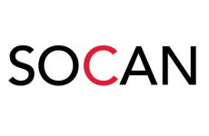 La SOCAN élit le président et les dirigeants de son conseil d’administration 2018-2021