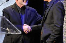 Écrire les chansons pour « Pretty Woman: The Musical » sur Broadway