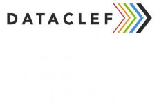 La SOCAN lance Dataclef afin de répondre aux besoins en droits musicaux de ses clients internationaux