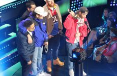 Premier Gala de L’ADISQ : Qui sont les premiers récompensés?