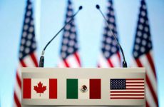 La SOCAN accueille favorablement le projet d’accord entre les É.U./Le Mexique/Canada