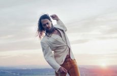 Antoine Corriveau: La Voix de la vérité