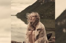 Ingrid St-Pierre : Le Chant des possibles