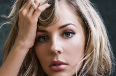 Mackenzie Porter : la co-écriture, sauce Nashville