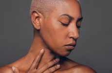 Dominique Fils-Aimé : Dis-moi pour quoi tu chantes