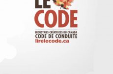 La SOCAN, 41 autres organisations musicales canadiennes s’engagent à créer des milieux de travail sécuritaires et respectueux