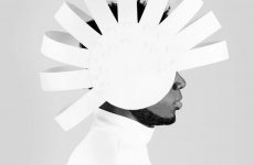 Afrotronix : Fusion Afrofuturiste