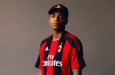 Plusieurs « beats » de la producer et DJ Blank choisis pour un album de Nicki Minaj