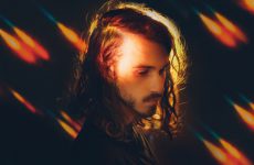 La Musique sans langue de Ponteix