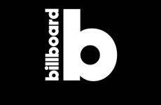 Billboard lance un nouveaux palmarès pour les auteurs-compositeurs
