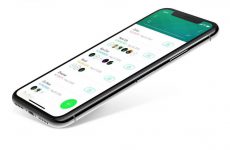 Interfaces : collecter les redevances impayées grâce à Jammber