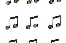 En résumé : les droits mécaniques