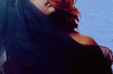 Lu Kala : l’auteure-compositrice R&B professionnelle prend la scène d’assaut