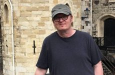 La SOCAN pleure la mort du compositeur à l’image Walter Rathie