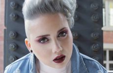 BAYLA remporte le grand prix de 20 000 $ du Canada’s Walk of Fame RBC Emerging Musician Program 2019