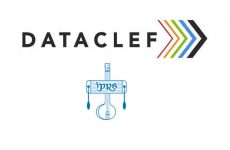 Dataclef et la Indian Performing Right Society signent un contrat historique
