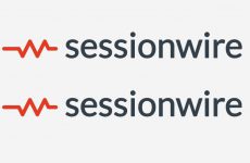 Interfaces : Sessionwire