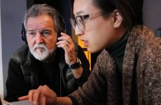 La Fondation SOCAN et la SOCAN présentent leur première retraite pour les compositeurs à l’image