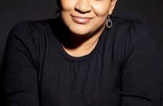 Entrevue vidéo des SOCAN Awards 2020 : Vivian Barclay de Warner Chappell Music Canada