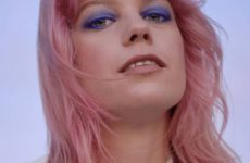 Basia Bulat : vulnérabilité et expérimentation