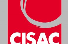 Le site web « Your Music Your Future » s’associe à la CISAC