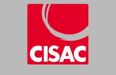 Le Rapport annuel 2023 de la CISAC souligne les efforts mondiaux réalisés au nom des créateurs
