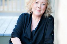 La SOCAN pleure la mort de Laura Smith