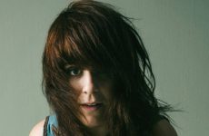 Mise à jour COVID-19 : Encore plus de ressources pour la communauté musicale canadienne