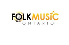 Soumettez votre candidature pour les Songs from the Heart Awards 2020 de Folk Music Ontario
