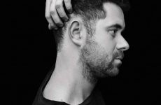 #CompositeursÀLaffiche : Jean-Michel Blais remporte un prix Iris
