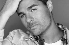 Steven Lee Olsen co-écrit des No.1 pour Keith Urban et Kip Moore