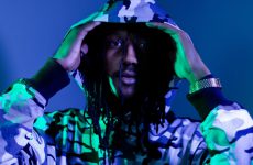 Shotto Guapo : En route vers sa liberté