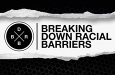La SOCAN, les JUNO et la CIMA s’unissent pour présenter le septième épisode de « Breaking Down Racial Barriers »