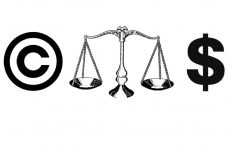 Les clients de SOCAN droit de reproduction se voient accorder un règlement de 1,5 million $