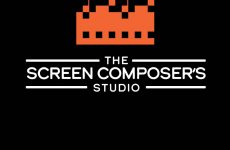 Baladodiffusion de la Guilde des compositeurs canadiens de musique à l’image (SCGC)
