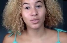 Vidéo : En résumé — Comment adéquatement aborder un directeur musical par courriel ?