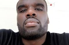 Michael Asante rejoint la SOCAN en tant que premier représentant A&R, rap et R&B