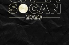Jean-François Pauzé, Ruffsound, Jean-Phi Goncalves, Editorial Avenue et DRTWK parmi les grands gagnants du Gala SOCAN