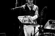 Gala SOCAN 2020 : Jean-Phi Goncalves, Compositeur de musique à l’image de l’année