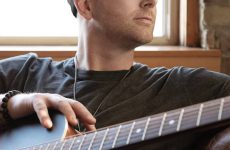 Vidéo : Tim Hicks nous parle de « The Good, The Bad, and The Pretty »